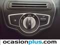 Mercedes-Benz GLC 250 Coupé 250d 4Matic Aut. Azul - thumbnail 21