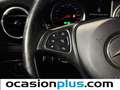 Mercedes-Benz GLC 250 Coupé 250d 4Matic Aut. Azul - thumbnail 24