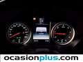 Mercedes-Benz GLC 250 Coupé 250d 4Matic Aut. Azul - thumbnail 11