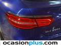 Mercedes-Benz GLC 250 Coupé 250d 4Matic Aut. Azul - thumbnail 18