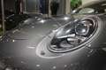 Porsche 911 911 VI Carrera 991 Coupe Coupe 3.8 Carrera 4S Gris - thumbnail 6