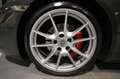 Porsche 911 911 VI Carrera 991 Coupe Coupe 3.8 Carrera 4S Gris - thumbnail 13