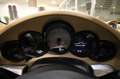 Porsche 911 911 VI Carrera 991 Coupe Coupe 3.8 Carrera 4S Gris - thumbnail 15