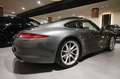 Porsche 911 911 VI Carrera 991 Coupe Coupe 3.8 Carrera 4S Gris - thumbnail 9