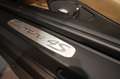 Porsche 911 911 VI Carrera 991 Coupe Coupe 3.8 Carrera 4S Gris - thumbnail 24