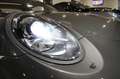 Porsche 911 911 VI Carrera 991 Coupe Coupe 3.8 Carrera 4S Gris - thumbnail 3