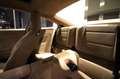 Porsche 911 911 VI Carrera 991 Coupe Coupe 3.8 Carrera 4S Gris - thumbnail 23