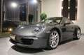 Porsche 911 911 VI Carrera 991 Coupe Coupe 3.8 Carrera 4S Gris - thumbnail 5