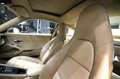 Porsche 911 911 VI Carrera 991 Coupe Coupe 3.8 Carrera 4S Gris - thumbnail 21