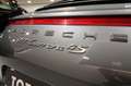 Porsche 911 911 VI Carrera 991 Coupe Coupe 3.8 Carrera 4S Gris - thumbnail 10