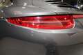 Porsche 911 911 VI Carrera 991 Coupe Coupe 3.8 Carrera 4S Gris - thumbnail 11