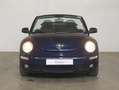 Volkswagen New Beetle New Beetle Cabrio 1.9 tdi limited Red Edition Bleu - thumbnail 3
