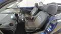 Volkswagen New Beetle New Beetle Cabrio 1.9 tdi limited Red Edition Bleu - thumbnail 8