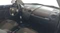Volkswagen New Beetle New Beetle Cabrio 1.9 tdi limited Red Edition Bleu - thumbnail 6