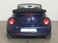 Volkswagen New Beetle New Beetle Cabrio 1.9 tdi limited Red Edition Bleu - thumbnail 2