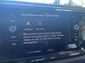 Volkswagen Taigo Prime 1.0 TSI LED Kamera ACC CarPlay Sitzheizung K Blauw - thumbnail 29