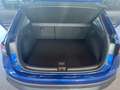 Volkswagen Taigo Prime 1.0 TSI LED Kamera ACC CarPlay Sitzheizung K Blauw - thumbnail 8