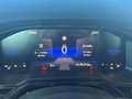 Volkswagen Taigo Prime 1.0 TSI LED Kamera ACC CarPlay Sitzheizung K Blauw - thumbnail 21
