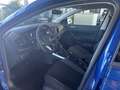 Volkswagen Taigo Prime 1.0 TSI LED Kamera ACC CarPlay Sitzheizung K Blauw - thumbnail 9