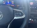 Volkswagen Taigo Prime 1.0 TSI LED Kamera ACC CarPlay Sitzheizung K Blauw - thumbnail 20