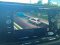 Volkswagen Taigo Prime 1.0 TSI LED Kamera ACC CarPlay Sitzheizung K Blauw - thumbnail 27