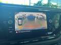 Volkswagen Taigo Prime 1.0 TSI LED Kamera ACC CarPlay Sitzheizung K Blauw - thumbnail 30