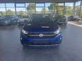 Volkswagen Taigo Prime 1.0 TSI LED Kamera ACC CarPlay Sitzheizung K Blauw - thumbnail 2