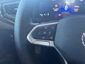 Volkswagen Taigo Prime 1.0 TSI LED Kamera ACC CarPlay Sitzheizung K Blauw - thumbnail 19