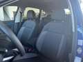 Volkswagen Taigo Prime 1.0 TSI LED Kamera ACC CarPlay Sitzheizung K Blauw - thumbnail 10