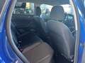 Volkswagen Taigo Prime 1.0 TSI LED Kamera ACC CarPlay Sitzheizung K Blauw - thumbnail 13
