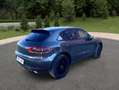 Porsche Macan Macan 3.0d S 250cv pdk my16 Grigio - thumbnail 2