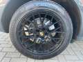 Porsche Macan Macan 3.0d S 250cv pdk my16 Grigio - thumbnail 12