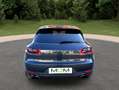 Porsche Macan Macan 3.0d S 250cv pdk my16 Grigio - thumbnail 4