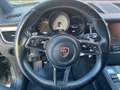 Porsche Macan Macan 3.0d S 250cv pdk my16 Grigio - thumbnail 6