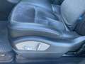 Porsche Macan Macan 3.0d S 250cv pdk my16 Grigio - thumbnail 14