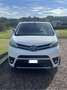 Toyota Proace Verso Executive L0 Bianco - thumbnail 1