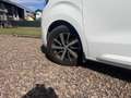 Toyota Proace Verso Executive L0 Bianco - thumbnail 6