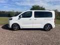 Toyota Proace Verso Executive L0 Bianco - thumbnail 3
