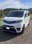Toyota Proace Verso Executive L0 Bianco - thumbnail 2