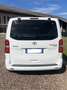 Toyota Proace Verso Executive L0 Bianco - thumbnail 5
