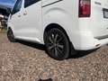 Toyota Proace Verso Executive L0 Bianco - thumbnail 7