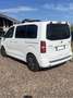 Toyota Proace Verso Executive L0 Bianco - thumbnail 4