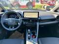 Toyota C-HR 1,8 Hybrid E-CVT Active Drive Grau - thumbnail 19