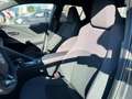 Toyota C-HR 1,8 Hybrid E-CVT Active Drive Grau - thumbnail 9