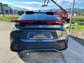 Toyota C-HR 1,8 Hybrid E-CVT Active Drive Grau - thumbnail 6