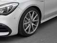 Mercedes-Benz CLA 45 AMG CLA -Klasse CLA 45 AMG 4Matic, Fahras Срібний - thumbnail 8