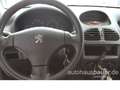Peugeot 206 Petit Filou 75 1.4 55 kW 5-Gang *Gewerbe/Export* Azul - thumbnail 7