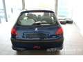Peugeot 206 Petit Filou 75 1.4 55 kW 5-Gang *Gewerbe/Export* Azul - thumbnail 3