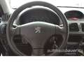 Peugeot 206 Petit Filou 75 1.4 55 kW 5-Gang *Gewerbe/Export* Blau - thumbnail 6