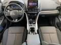 Mitsubishi Eclipse Cross Plug-In Hybrid 4WD BASIS DAB KAMER Weiß - thumbnail 10